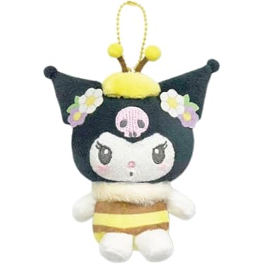 Amazon.co.jp 最新リリース: レディースキーホルダー・チャーム の新着